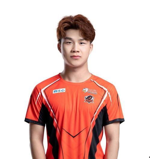 田大锤最新爆料,娱乐圈最新爆料大起底